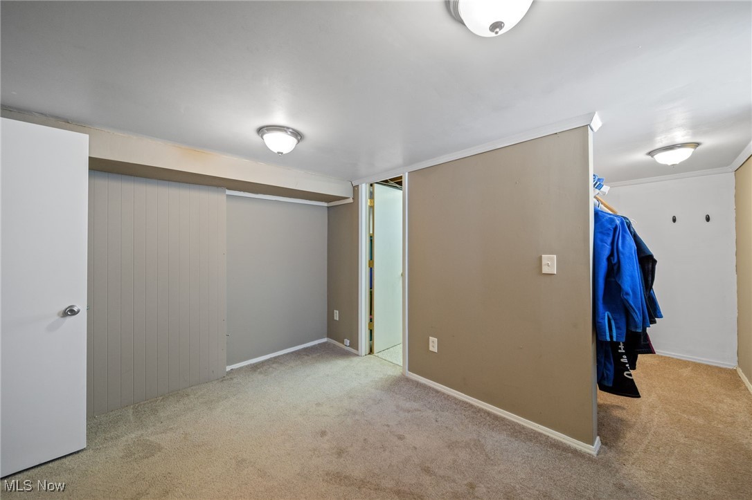 Society Homes Inc Parkdale - Residential