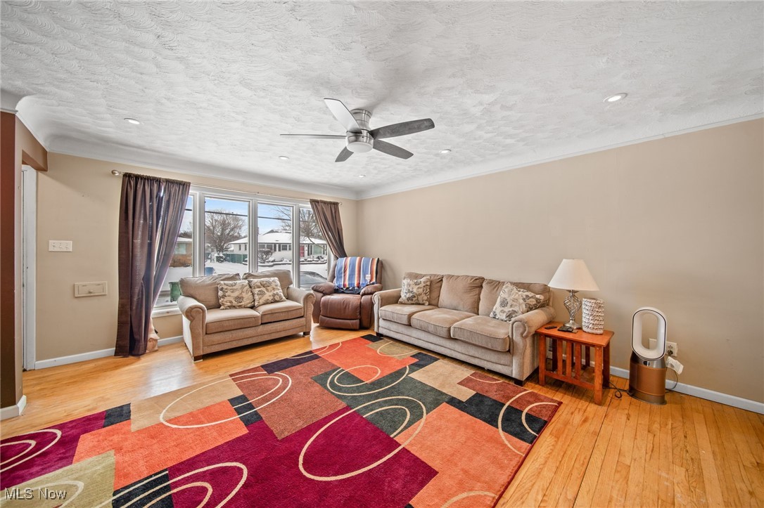 Society Homes Inc Parkdale - Residential