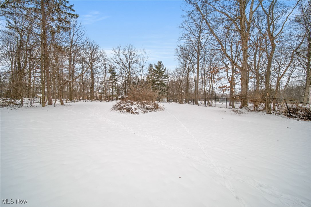 Society Homes Inc Parkdale - Residential