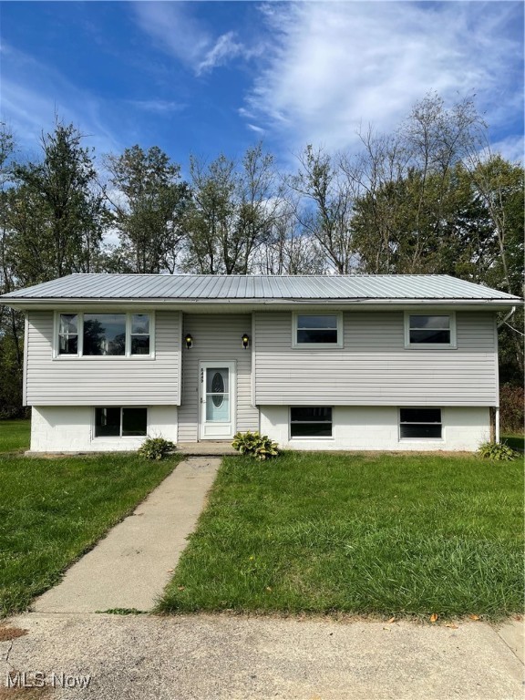 8449 Ridge Road, Kinsman, Ohio image 2