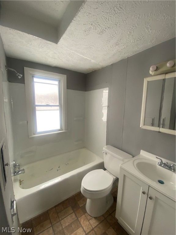 Windemere 03 - Residential Income