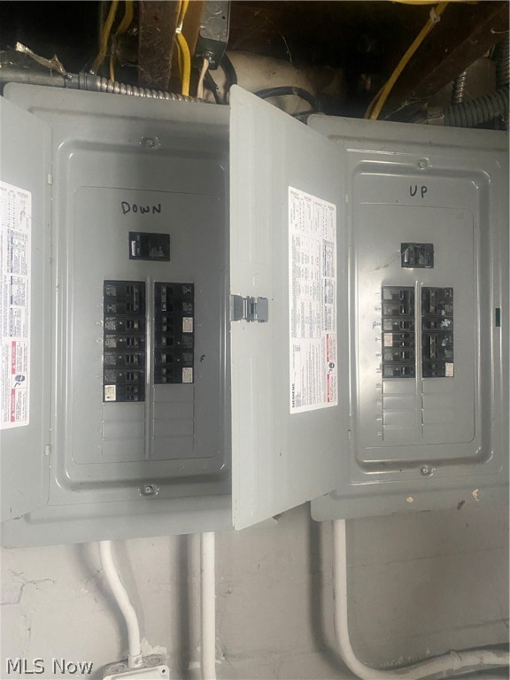 Windemere 03 - Residential Income