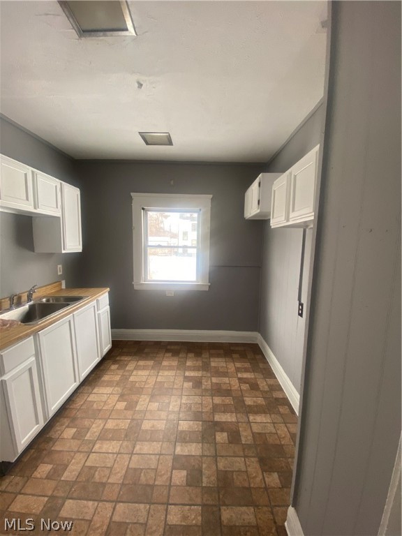 Windemere 03 - Residential Income