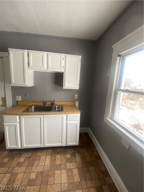 Windemere 03 - Residential Income