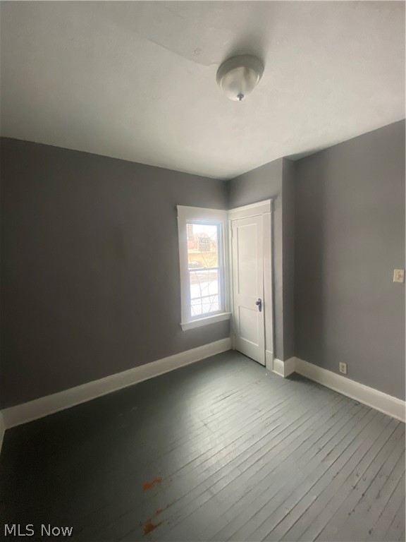 Windemere 03 - Residential Income