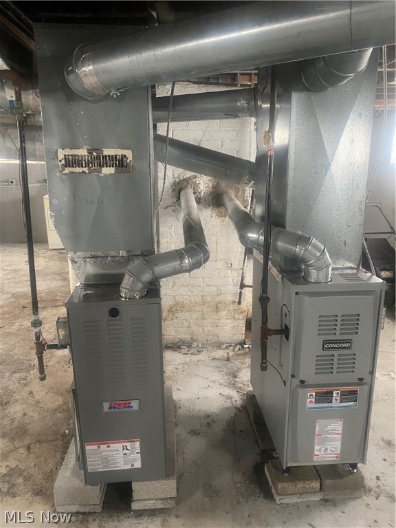 Windemere 03 - Residential Income