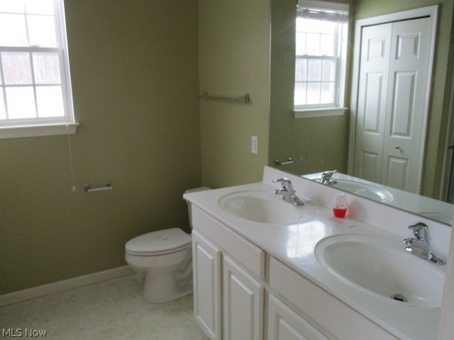 Stonehurst - Residential