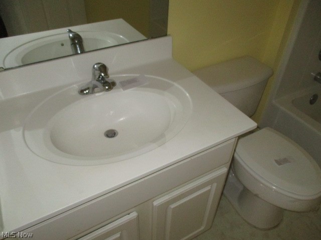 Stonehurst - Residential