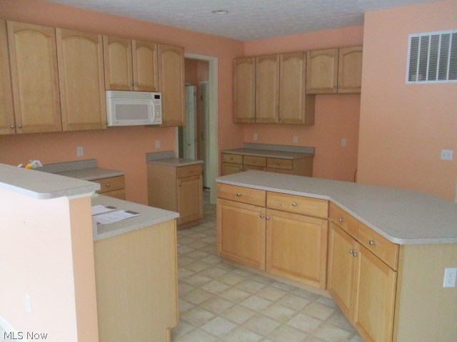 Stonehurst - Residential