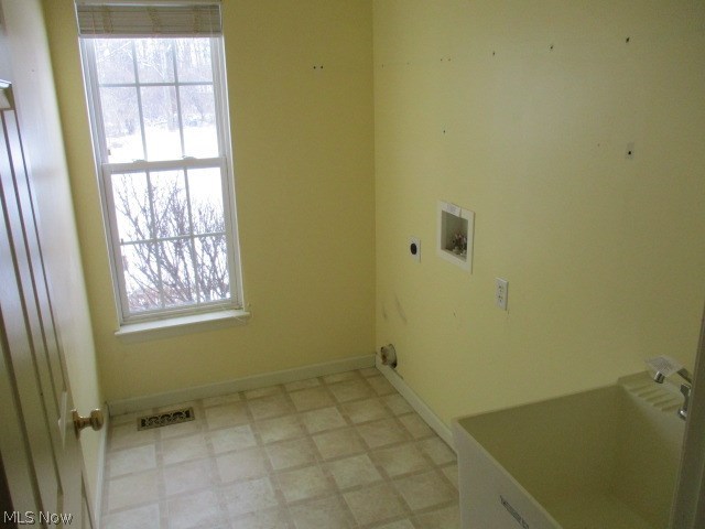 Stonehurst - Residential