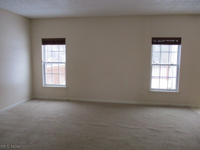 Stonehurst - Residential