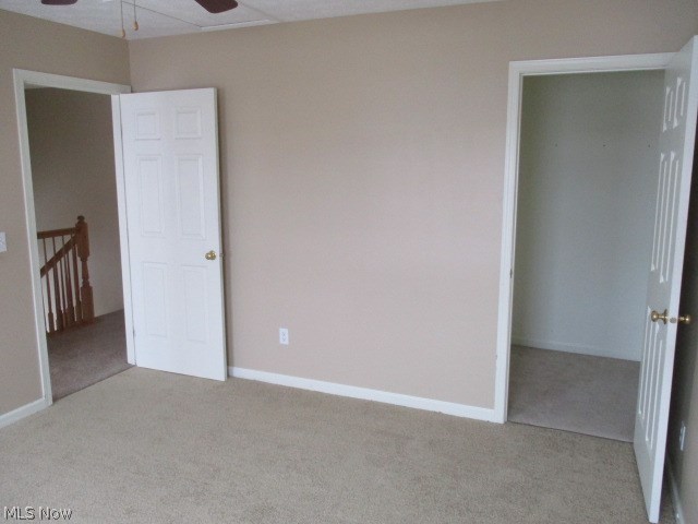 Stonehurst - Residential