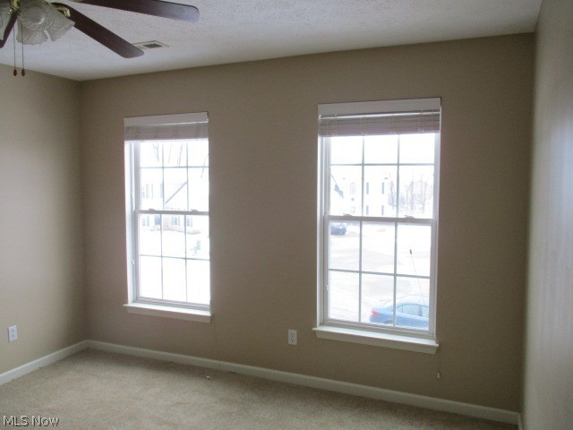 Stonehurst - Residential