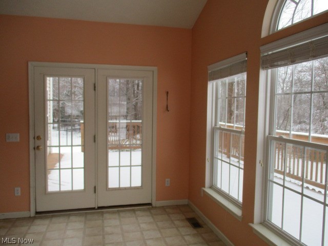 Stonehurst - Residential