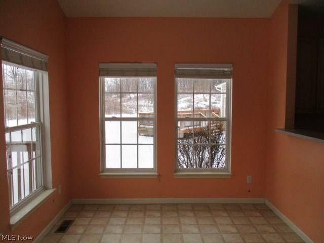 Stonehurst - Residential