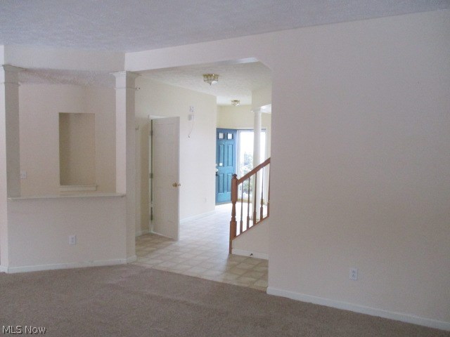 Stonehurst - Residential