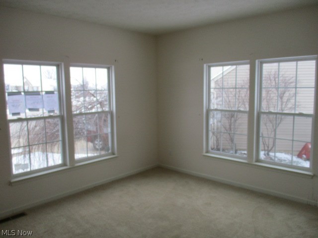 Stonehurst - Residential