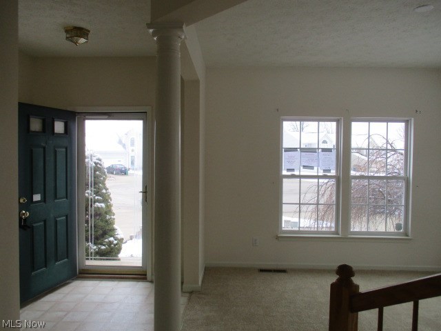 Stonehurst - Residential