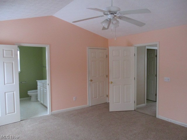 Stonehurst - Residential