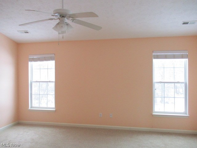 Stonehurst - Residential