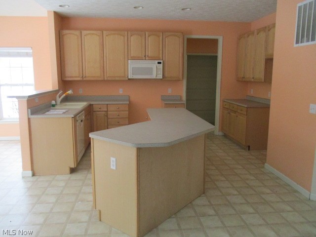 Stonehurst - Residential