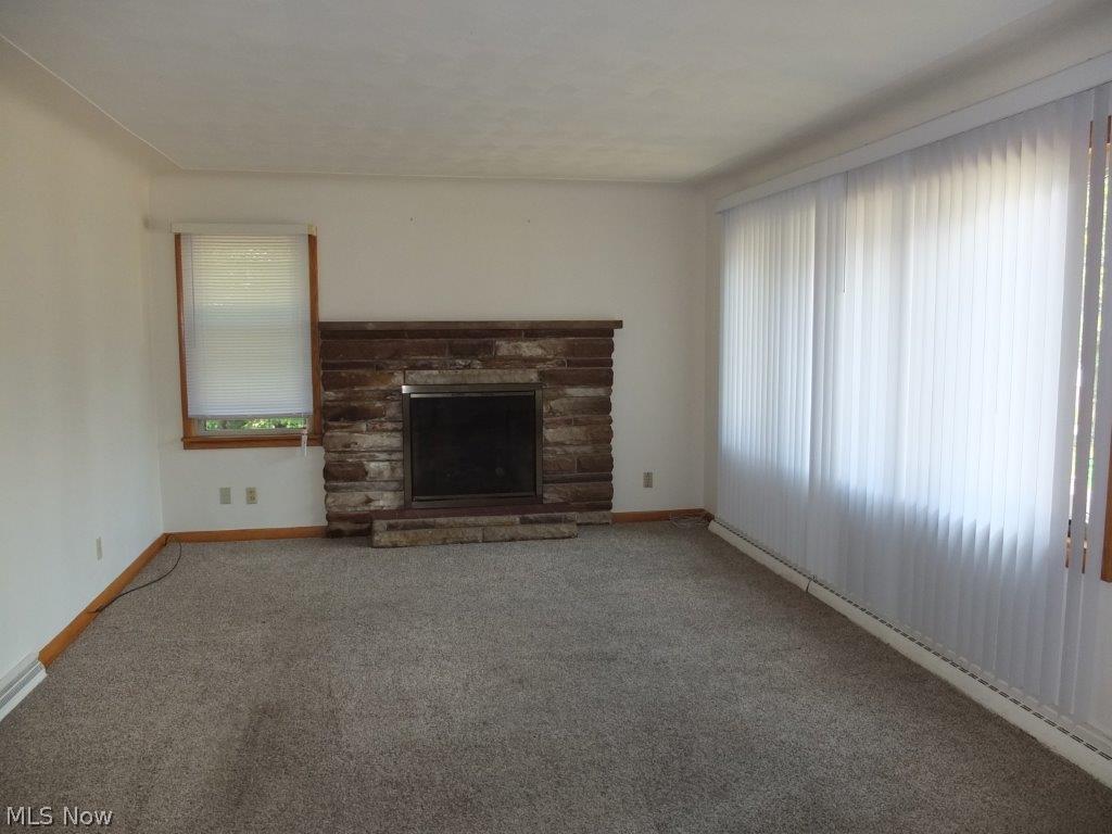 Massillon - Residential