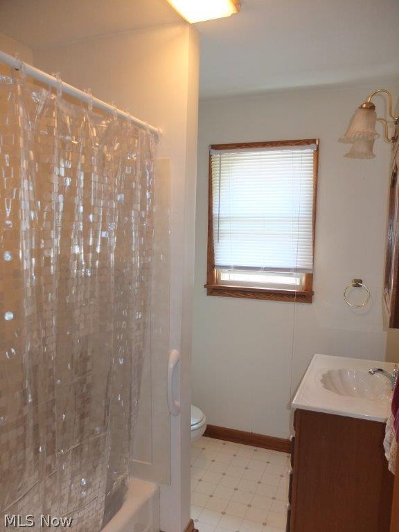 Massillon - Residential