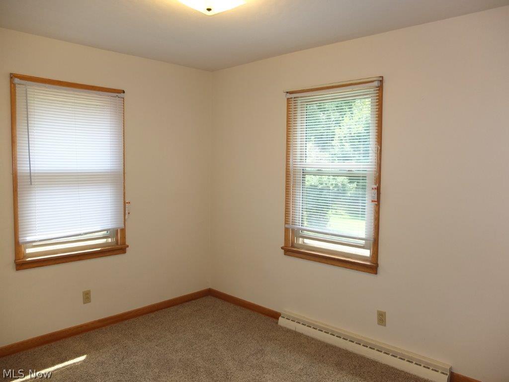 Massillon - Residential