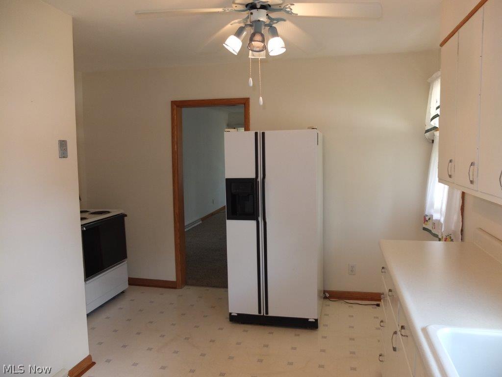 Massillon - Residential