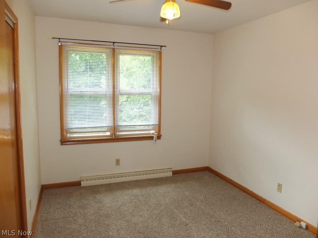 Massillon - Residential