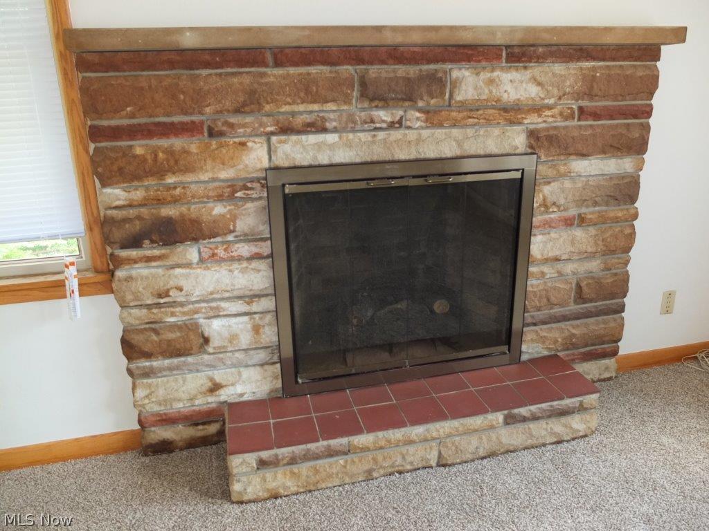 Massillon - Residential