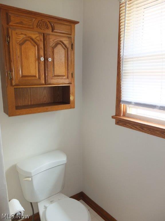 Massillon - Residential