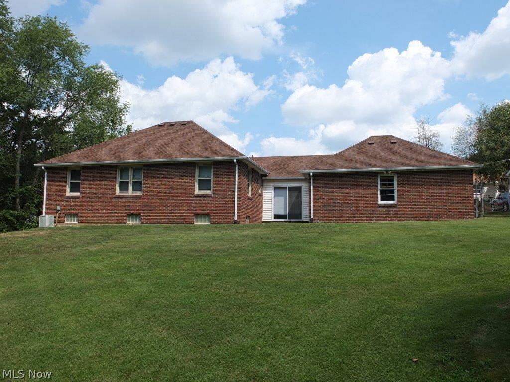 Massillon - Residential