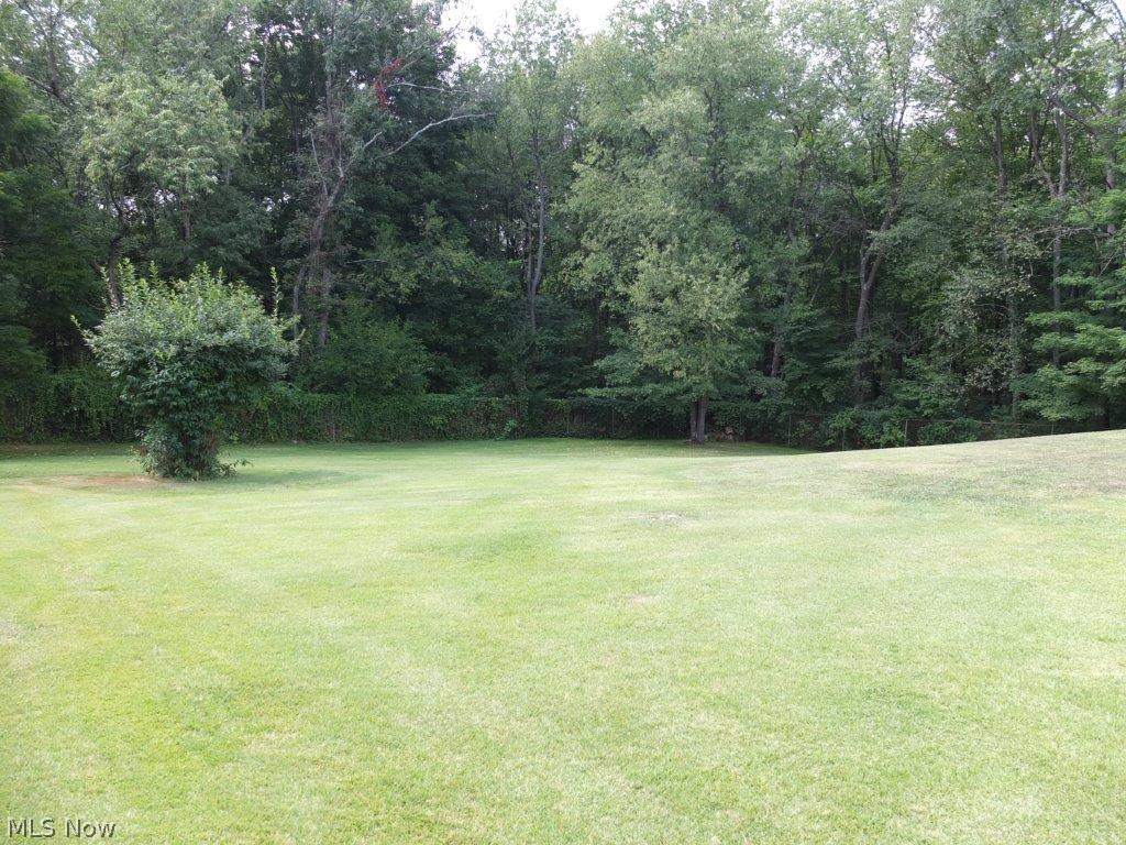 Massillon - Residential