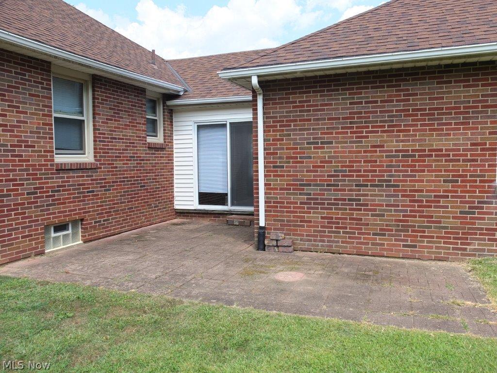 Massillon - Residential