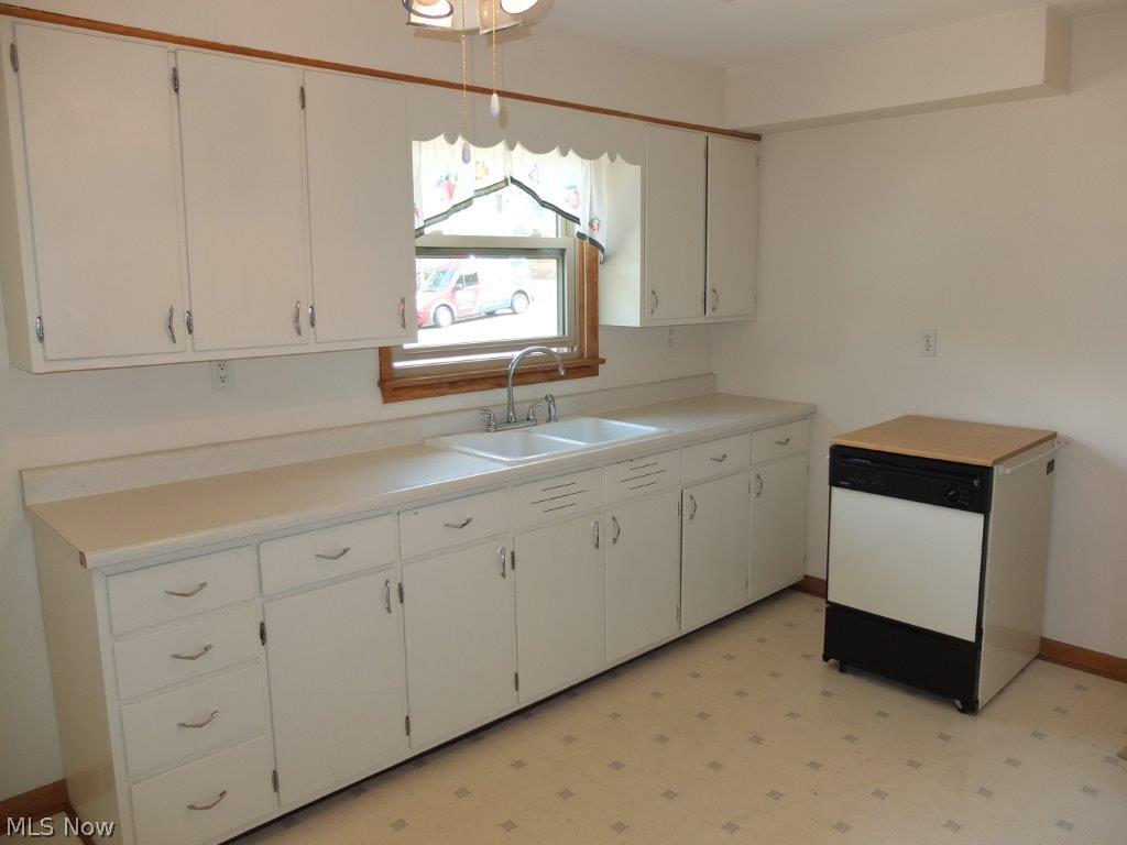 Massillon - Residential