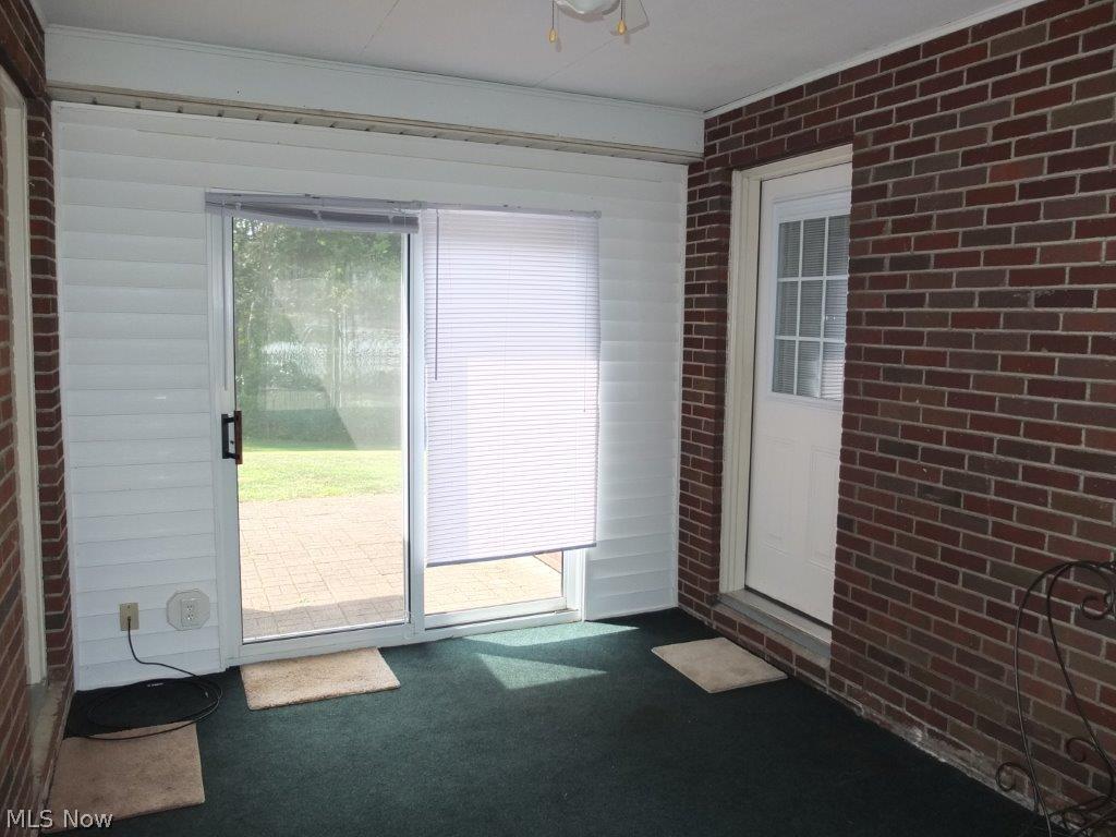 Massillon - Residential