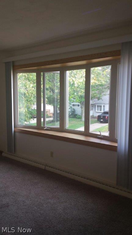 Massillon - Residential