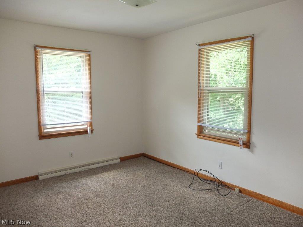 Massillon - Residential