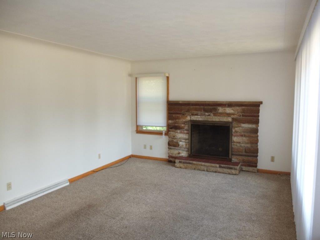 Massillon - Residential