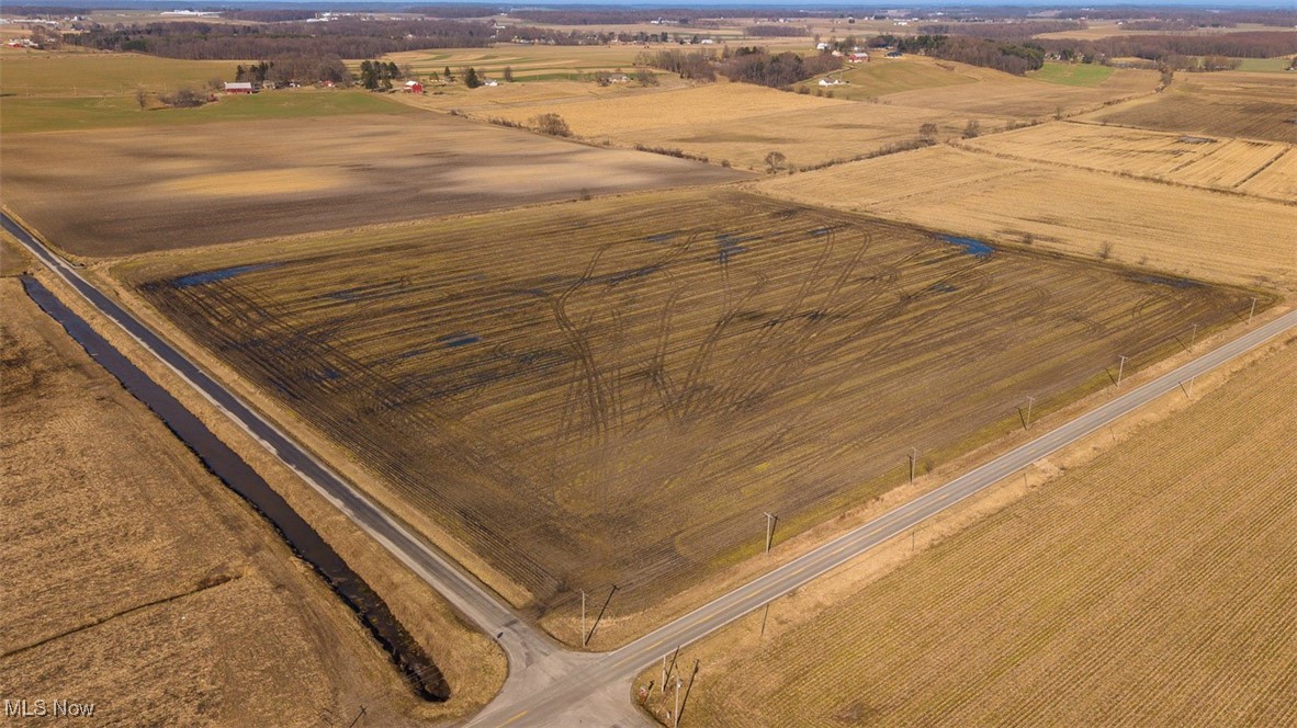 Tannerville Road, Orrville, Ohio image 1