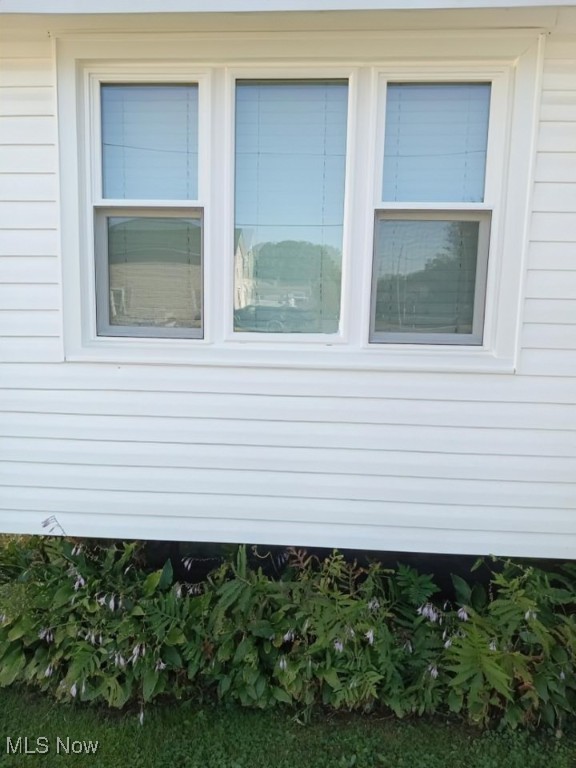 Kenilworth Add - Residential