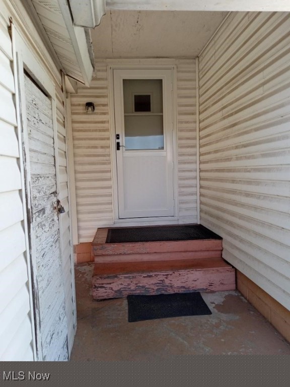 Kenilworth Add - Residential