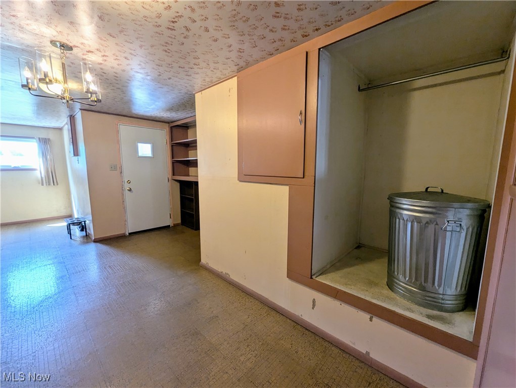 Kenilworth Add - Residential