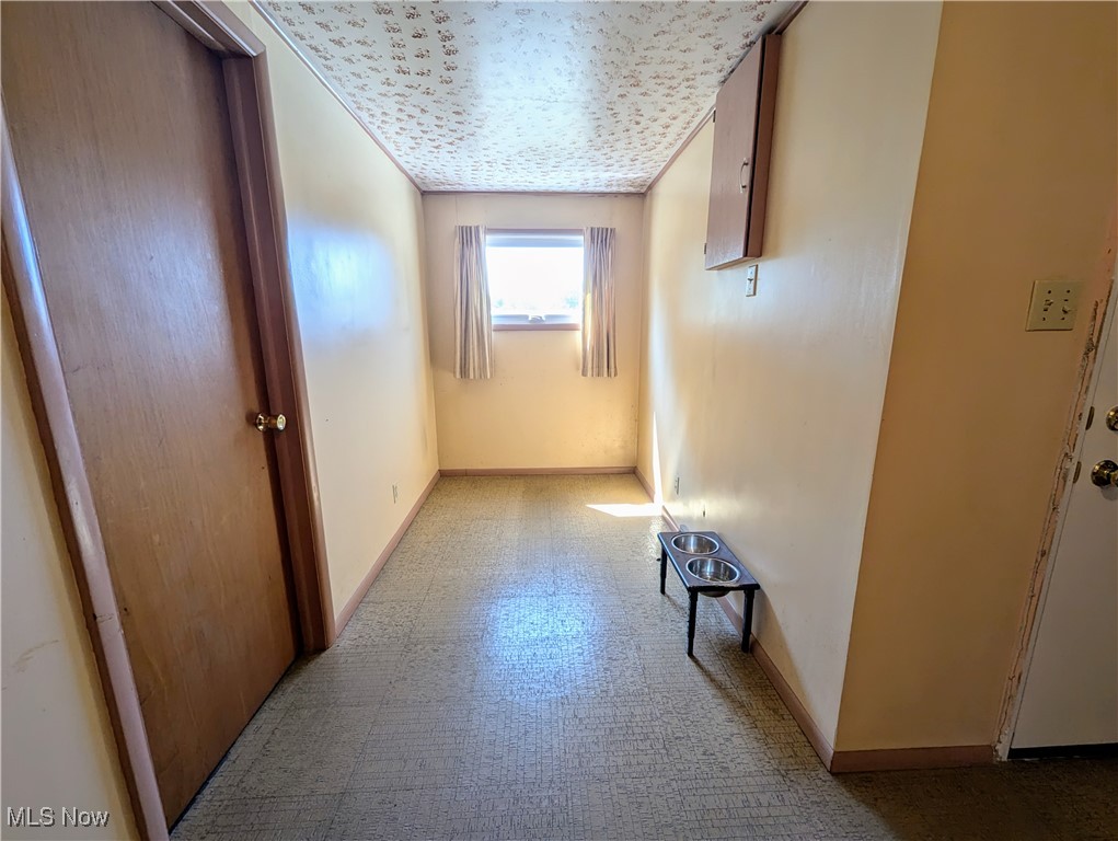 Kenilworth Add - Residential