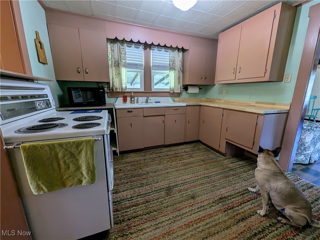 Kenilworth Add - Residential