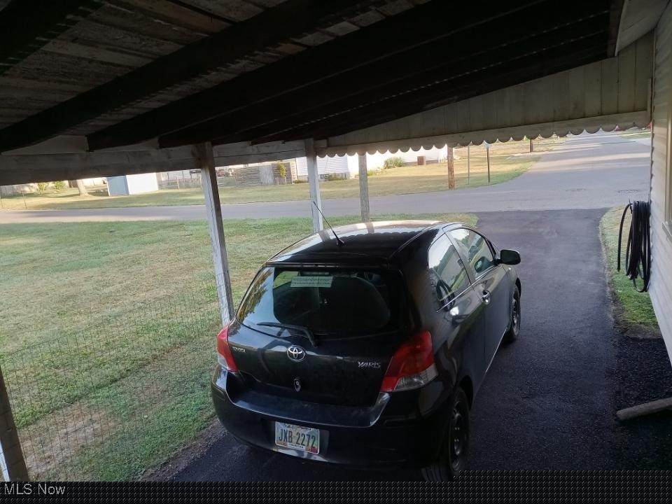 Kenilworth Add - Residential