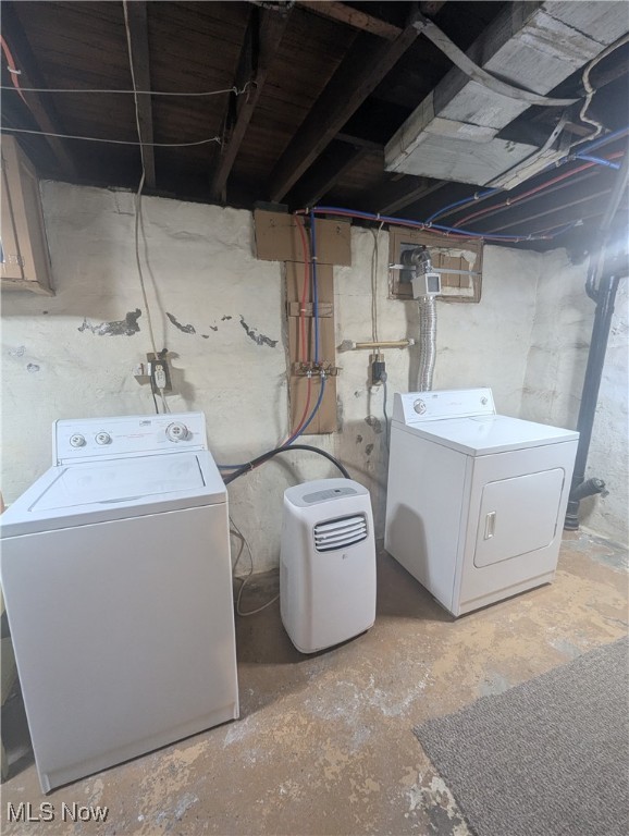 Kenilworth Add - Residential