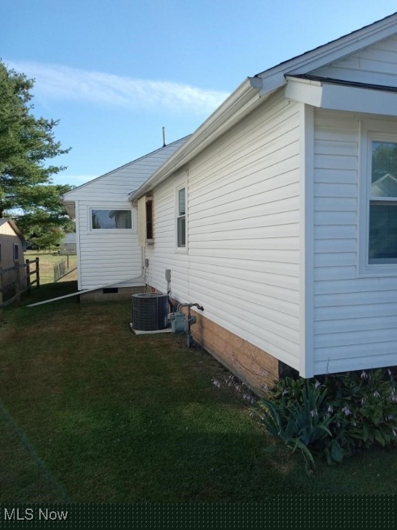 Kenilworth Add - Residential