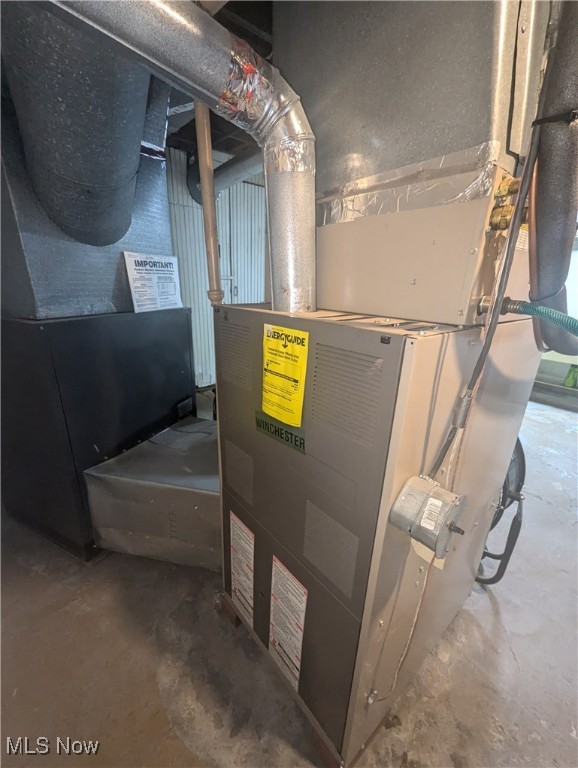 Kenilworth Add - Residential